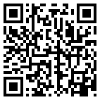 QR Code for Microcell in Raleigh, NC 27607