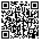 QR Code for Microsoft in Charlotte, NC 28273