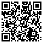 QR Code for Mill House in Albemarle, NC 28001
