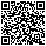 QR Code for Mills Kyle Insurance Agency in High Point, NC 27265