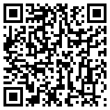 QR Code for Mitchell Eddie C Atty Ofc in Winston Salem, NC 27101
