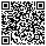 QR Code for Monroe Oil in Wingate, NC 28174