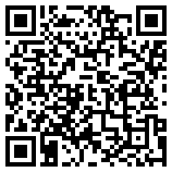 QR Code for Edwards Farms in Bladenboro, NC 28320