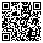 QR Code for Nails 21 in Cary, NC 27511