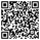 QR Code for Nationwide in Matthews, NC 28104