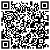 QR Code for Nc Department of Corrections Enterprise Warehouse Division in Apex, NC 27502