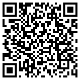 QR Code for Network Services in Raleigh, NC 27615