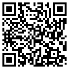 QR Code for New Centre Pool in Wilmington, NC 28403