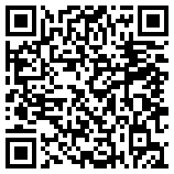 QR Code for Nfinite Wireless in Fayetteville, NC 28303