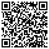 QR Code for North State Storage in Indian Trail, NC 28079