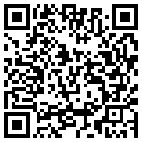 QR Code for Northeastern Ob Gyn in Elizabeth City, NC 27909