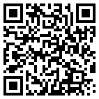 QR Code for Oak Ridge Diner in Oak Ridge, NC 27310