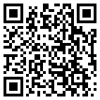 QR Code for Office Land NC in Greensboro, NC 27408