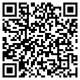 QR Code for Oliver and Oliver in Raleigh, NC 27603
