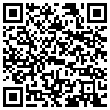 QR Code for One Source Building Technologies in Greensboro, NC 27401