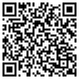 QR Code for Optimum Lighting in Henderson, NC 27536
