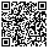 QR Code for Panda Express in Fayetteville, NC 28303