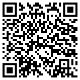 QR Code for Pate Raymond G Pe RLS in Raleigh, NC 27605