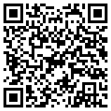 QR Code for Picker's Paradise in Maiden, NC 28650