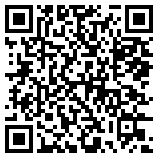 QR Code for Pierce Craig in Salisbury, NC 28144