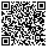 QR Code for Pisgah Heating & Cooling in Brevard, NC 28712