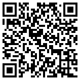 QR Code for Pleasure Island Mini Storage in Carolina Beach, NC 28428