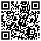 QR Code for Pope Bruce DR in Asheville, NC 28801