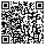 QR Code for Port City Diagnostics in Wilmington, NC 28405