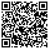 QR Code for Premiere Fibers in Ansonville, NC 28007