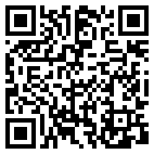 QR Code for Price Megan OD in Charlotte, NC 28202