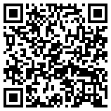 QR Code for Primechoice Packaging in Conover, NC 28613