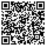 QR Code for Professional Touch Detailing in Albemarle, NC 28001