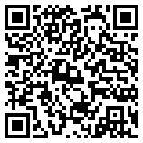 QR Code for Progress Energy - Reporting Power Outages in Asheboro, NC 27203