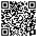 QR Code for purerelief in Charlotte, NC 28205