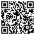 QR Code for Q Cleaners in Waxhaw, NC 28173