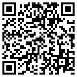 QR Code for Refresh Technologies in Charlotte, NC 28204