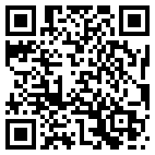 QR Code for Reid House in Matthews, NC 28105