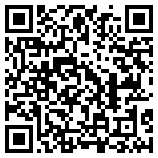 QR Code for River Rat Recording in Durham, NC 27705