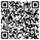 QR Code for Robco Manufacturing in Henderson, NC 27537