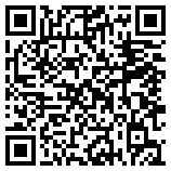 QR Code for Rosado Victor M in Salisbury, NC 28144