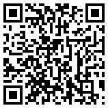 QR Code for Rowan Built Green in Salisbury, NC 28146
