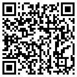 QR Code for Rp Design Web Services in Charlotte, NC 28277