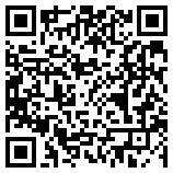 QR Code for Rtp Signs & Graphics in Durham, NC 27713