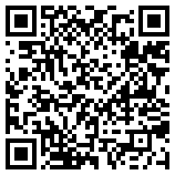 QR Code for Russell Michael in Vass, NC 28394