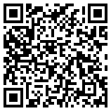 QR Code for Ruth Hall Florist in Durham, NC 27707
