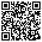 QR Code for Big Boy Movers in Fayetteville, NC 28306