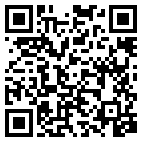 QR Code for Salty Caper in Salisbury, NC 28144