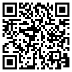 QR Code for Savage Tans in Salisbury, NC 28147