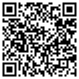QR Code for Schools in Reidsville, NC 27320