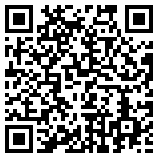 QR Code for Shefter Glenn J Dds in Brevard, NC 28712